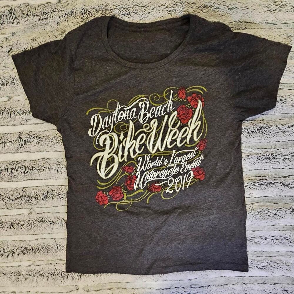 Unbranded Women's multi T-shirt